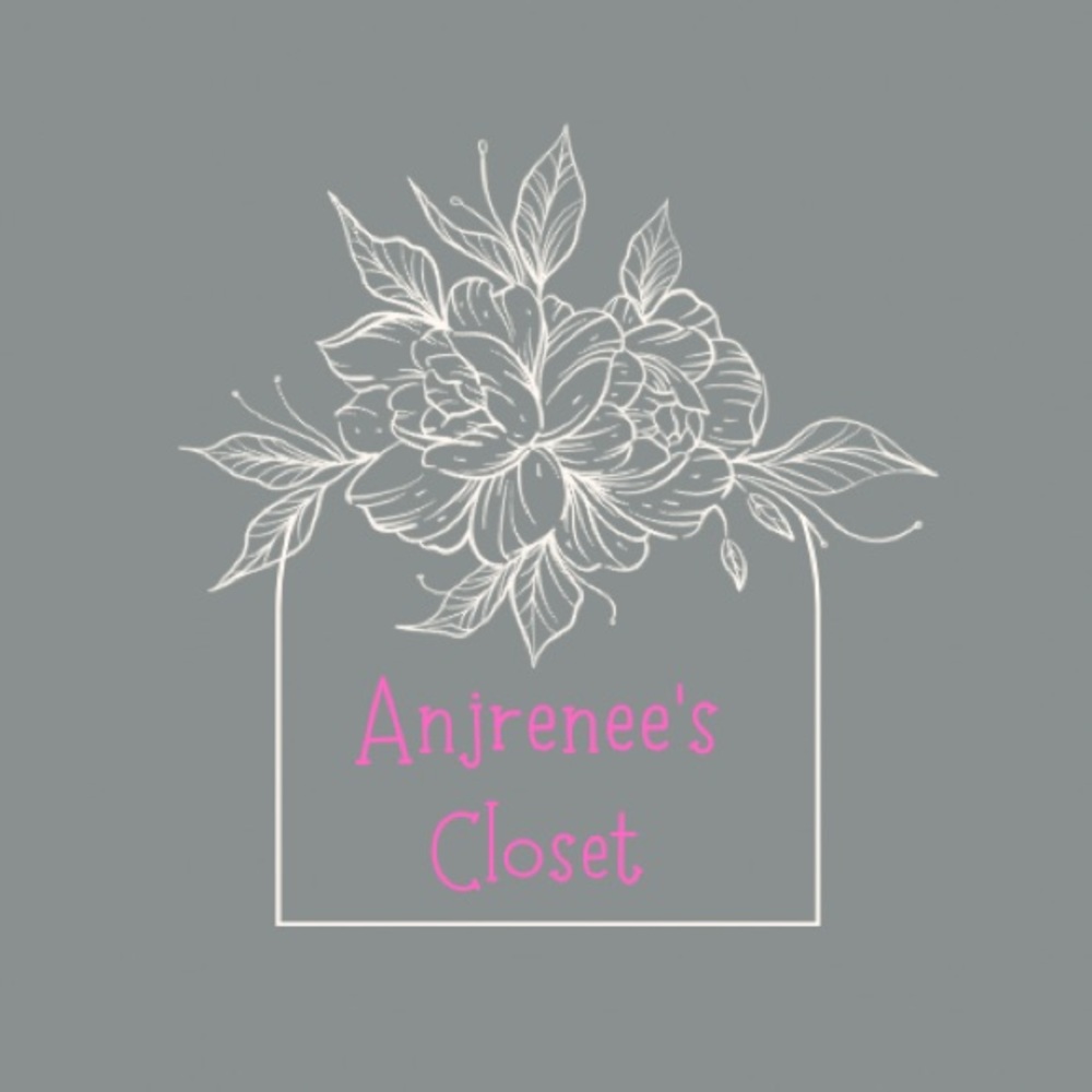 🌺 Please like this post to be notified of future sales and promotions.🌸